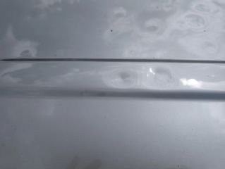 2024 Kia Seltos S - Primary Damage Straight On Image